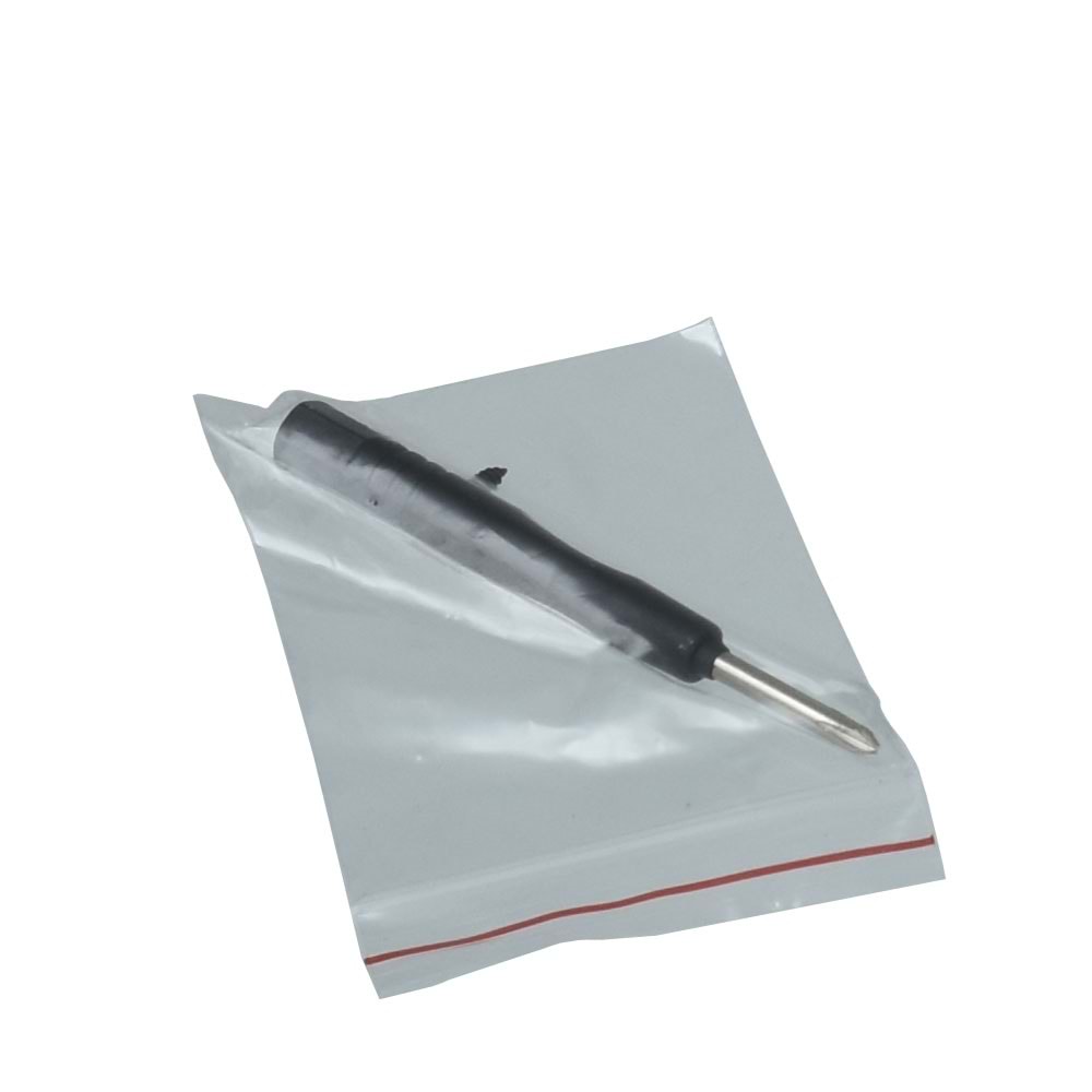 Multi Function Network Cable Tester (Kablo Test Cihazı) AS-322