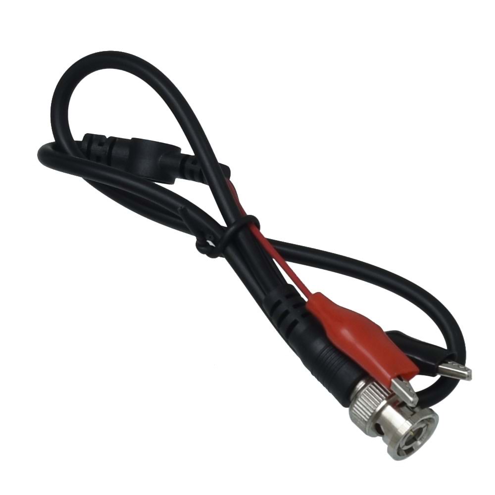 Multi Function Network Cable Tester (Kablo Test Cihazı) AS-322