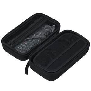 Multi Function Network Cable Tester (Kablo Test Cihazı) AS-324