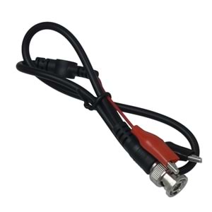 Multi Function Network Cable Tester (Kablo Test Cihazı) AS-324