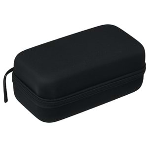 Multi Function Network Cable Tester (Kablo Test Cihazı) AS-326