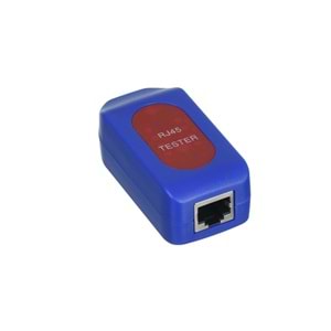 ALPSAT CCTV Kamera Test Monitörü AS-33 IPCX