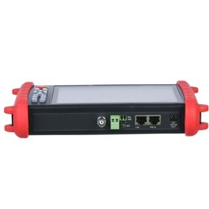 ALPSAT CCTV Kamera Test Monitörü AS-33 IPCX