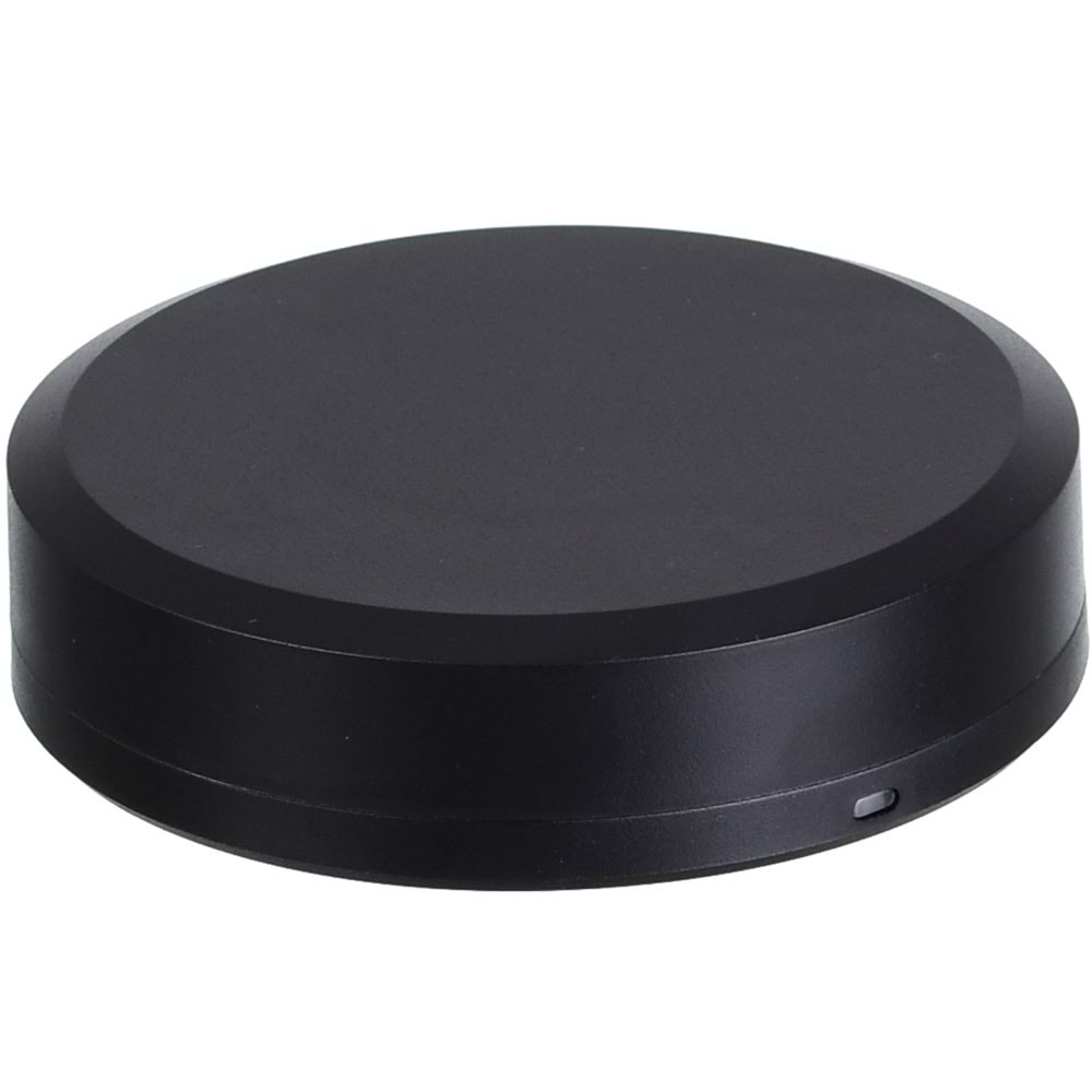 ALPSMART Wifi Akıllı Ir Kumanda Gözü AS-840 IR