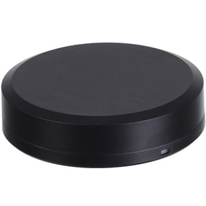 ALPSMART Wifi Akıllı Ir Kumanda Gözü AS-840 IR