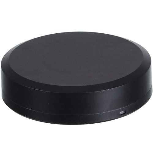 ALPSMART Wifi Akıllı Ir Kumanda Gözü AS-840 IR