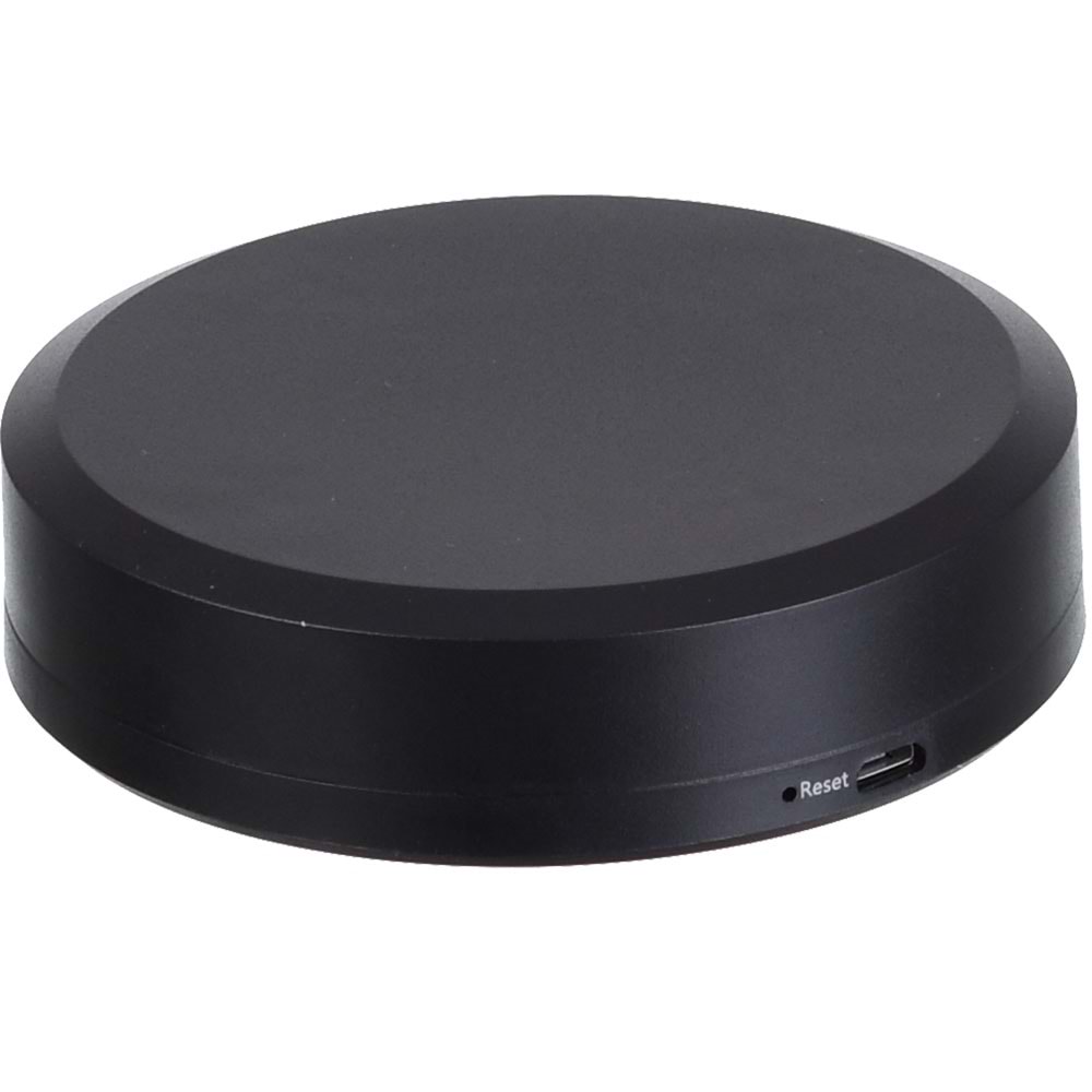ALPSMART Wifi Akıllı Ir Kumanda Gözü AS-840 IR