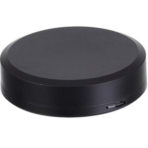 ALPSMART Wifi Akıllı Ir Kumanda Gözü AS-840 IR