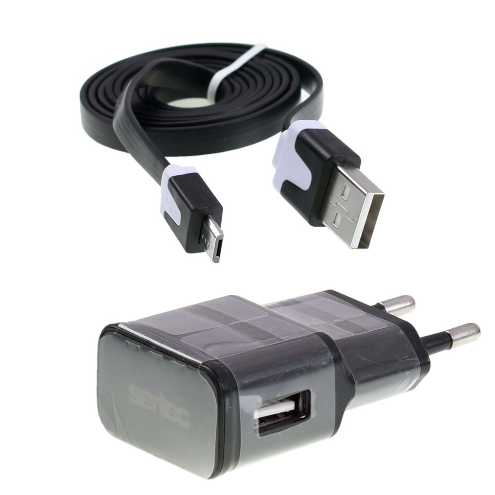 ALPSMART Wifi Akıllı Ir Kumanda Gözü AS-840 IR