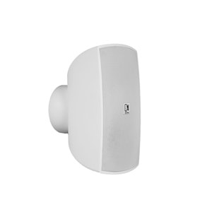 AUDAC 4