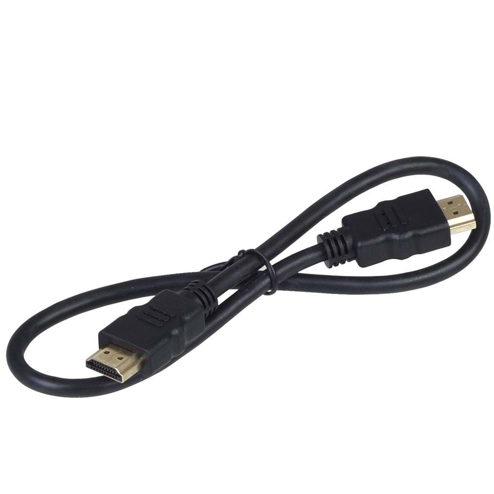 GOLDMASTER Atlas Mini Hd Uydu Alıcısı ATLAS