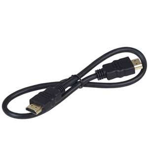 GOLDMASTER Atlas Mini Hd Uydu Alıcısı ATLAS