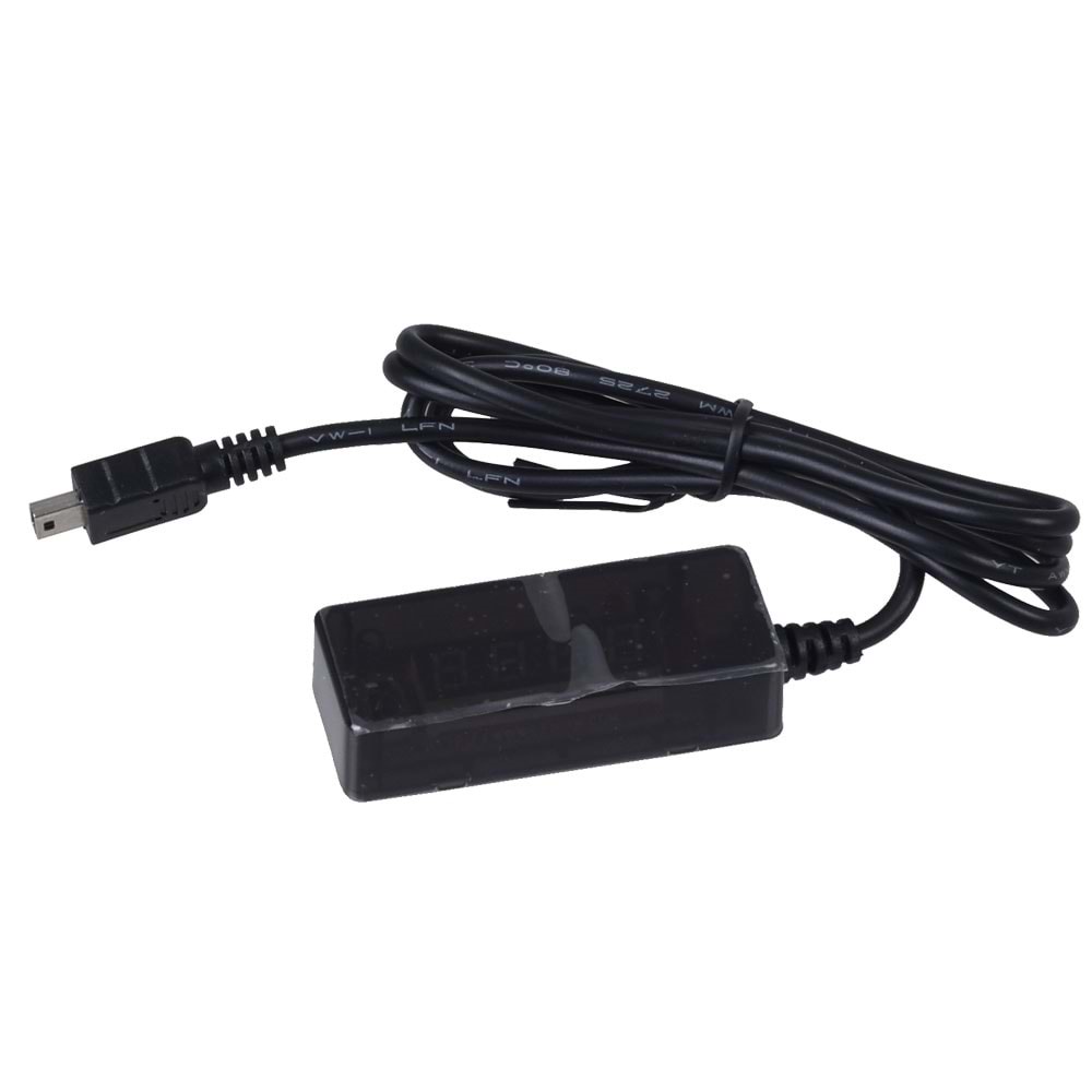 GOLDMASTER Atlas Mini Hd Uydu Alıcısı ATLAS