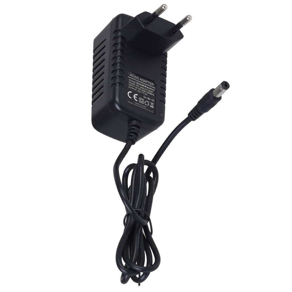 GOLDMASTER Atlas Mini Hd Uydu Alıcısı ATLAS