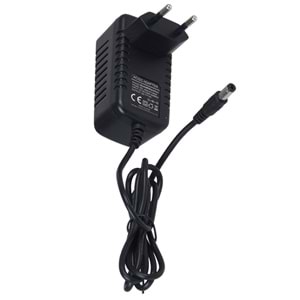 GOLDMASTER Atlas Mini Hd Uydu Alıcısı ATLAS