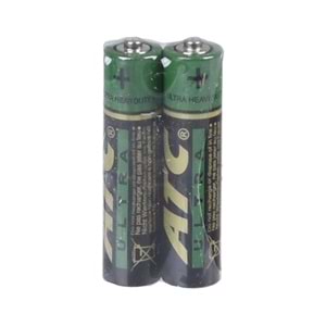 GOLDMASTER Atlas Mini Hd Uydu Alıcısı ATLAS