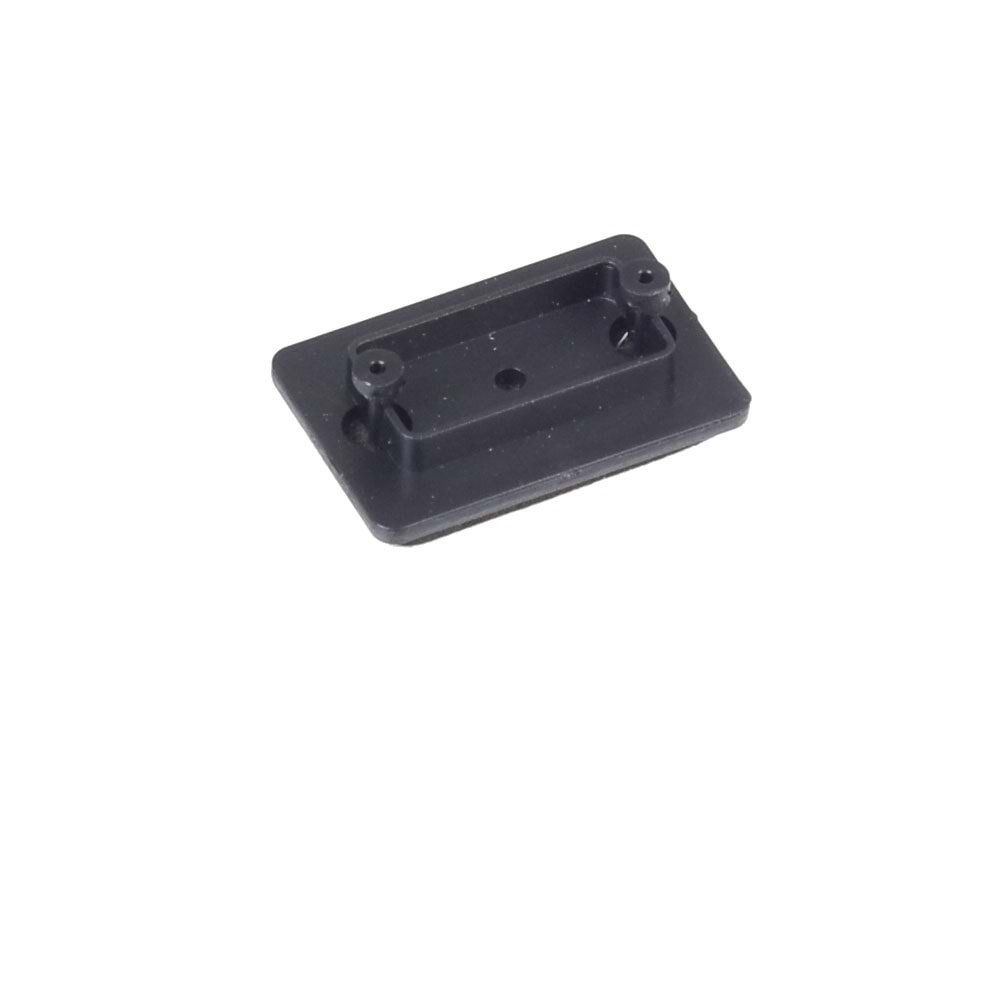 GOLDMASTER Atlas Mini Hd Uydu Alıcısı ATLAS