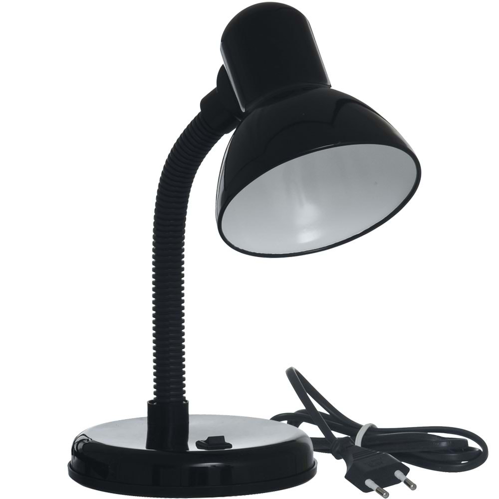 AVEC 220V Masa Lambası AV-203