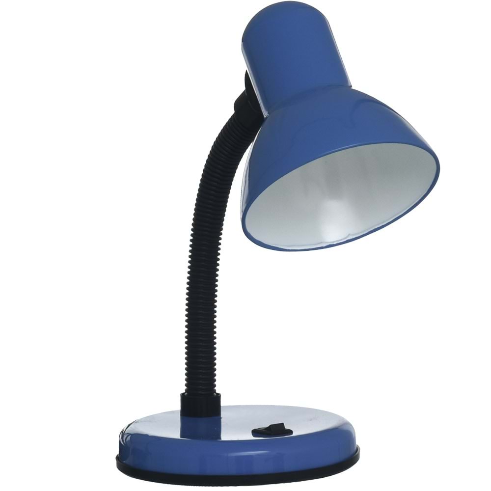 AVEC 220V Masa Lambası AV-203