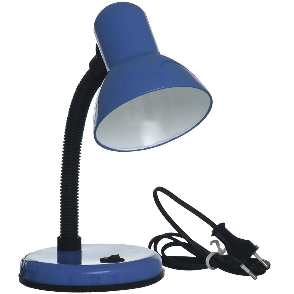 AVEC 220V Masa Lambası AV-203