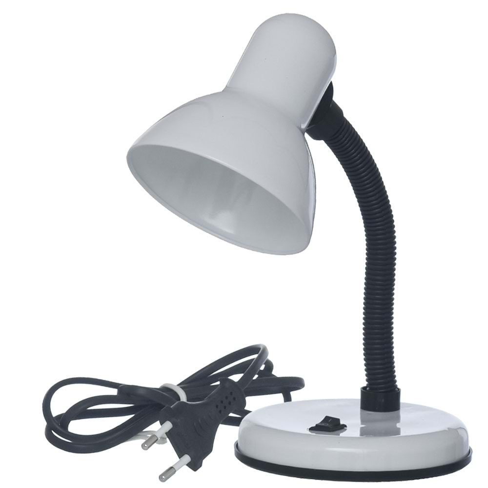 AVEC 220V Masa Lambası AV-203