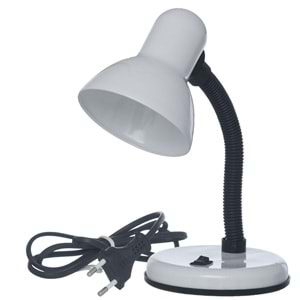 AVEC 220V Masa Lambası AV-203