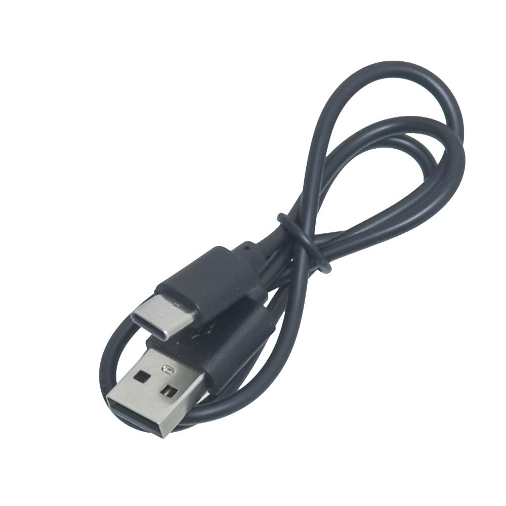 AVEC 18650-16340-17335-18490-21700 4 Lü Lithiım-İon Usb Li Pil Şarj Cihazı AV-M7002