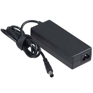 NIVATECH 19.5V 4.62A 7.4X5.0 Mm Laptop Adaptörü BC-902