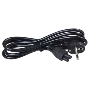 NIVATECH 19.5V 4,62A 4,5X3.0 Mm Laptop Adaptörü BC-904