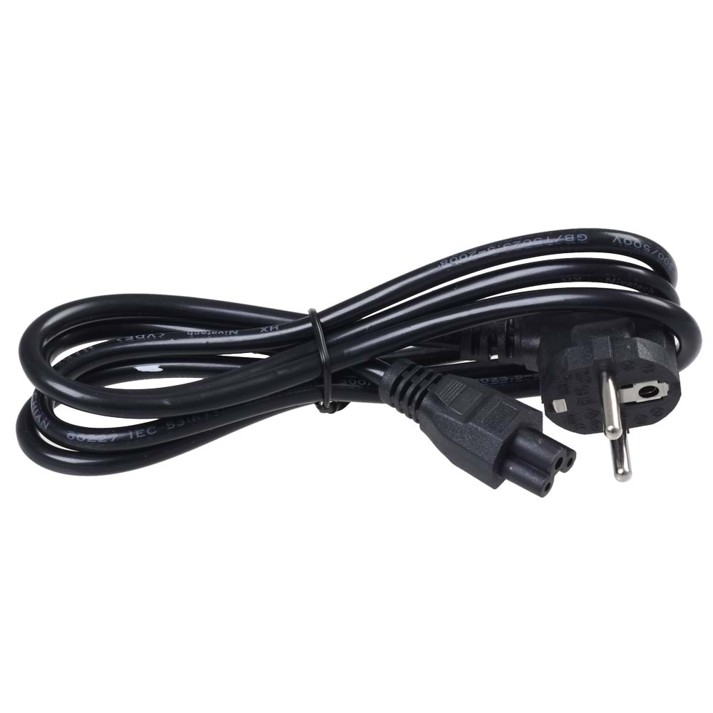 NIVATECH 19V 3,42A 3,0X1,0 Mm Laptop Adaptörü BC-954