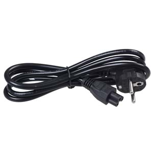 NIVATECH 19V 3,42A 3,0X1,0 Mm Laptop Adaptörü BC-954