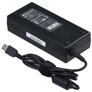 NIVATECH 20V 6,75A Usb Pin Laptop Adaptörü BC-973
