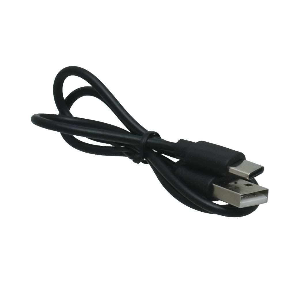JRL Usb Bluetooth lu Şarjlı Işıklı FM Müzik Kutusu BS-28