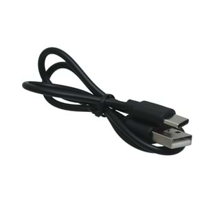 JRL Usb Bluetooth lu Şarjlı Işıklı FM Müzik Kutusu BS-28