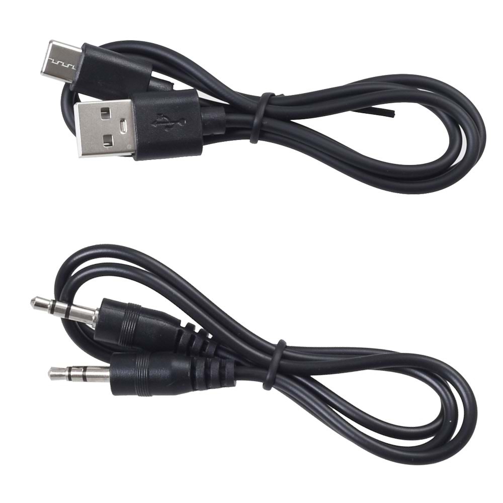 JAMESON Usb-Fm Bt Müzik Kutusu BT-1265