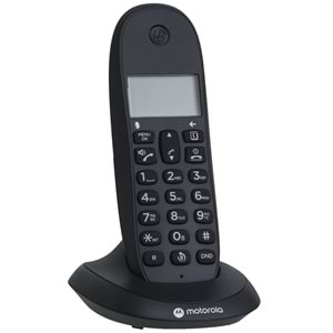 MOTOROLA Telsiz Telefon C-1001CB