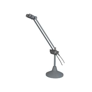 KATELUO CM-350 D Kürsü Mikrofonu CM-350 D