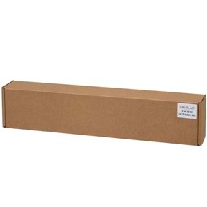 KATELUO CM-350 D Kürsü Mikrofonu CM-350 D