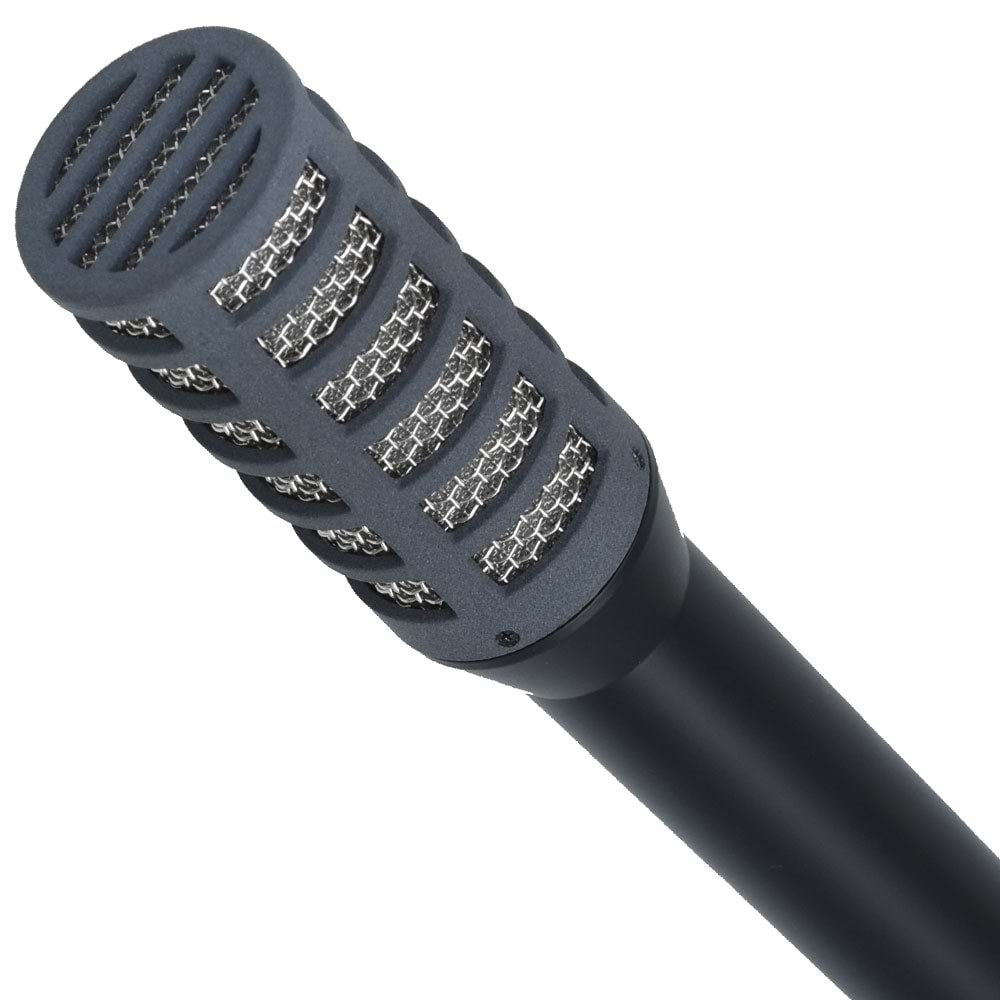 KATELUO CM-503 Kablolu Kürsü Mikrofonu CM-503