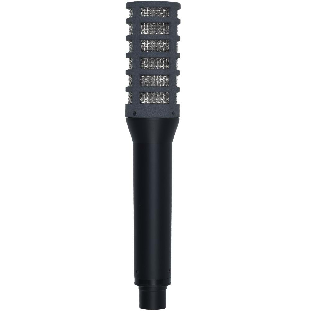KATELUO CM-503 Kablolu Kürsü Mikrofonu CM-503
