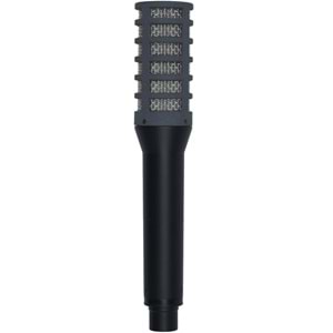 KATELUO CM-503 Kablolu Kürsü Mikrofonu CM-503
