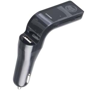 DIARON Fm Transmitter CN-40