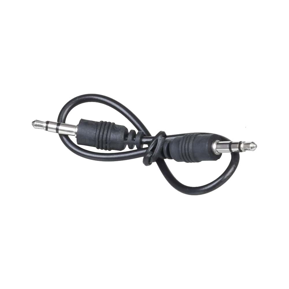 DIARON Fm Transmitter CN-40