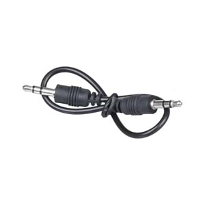 DIARON Fm Transmitter CN-40