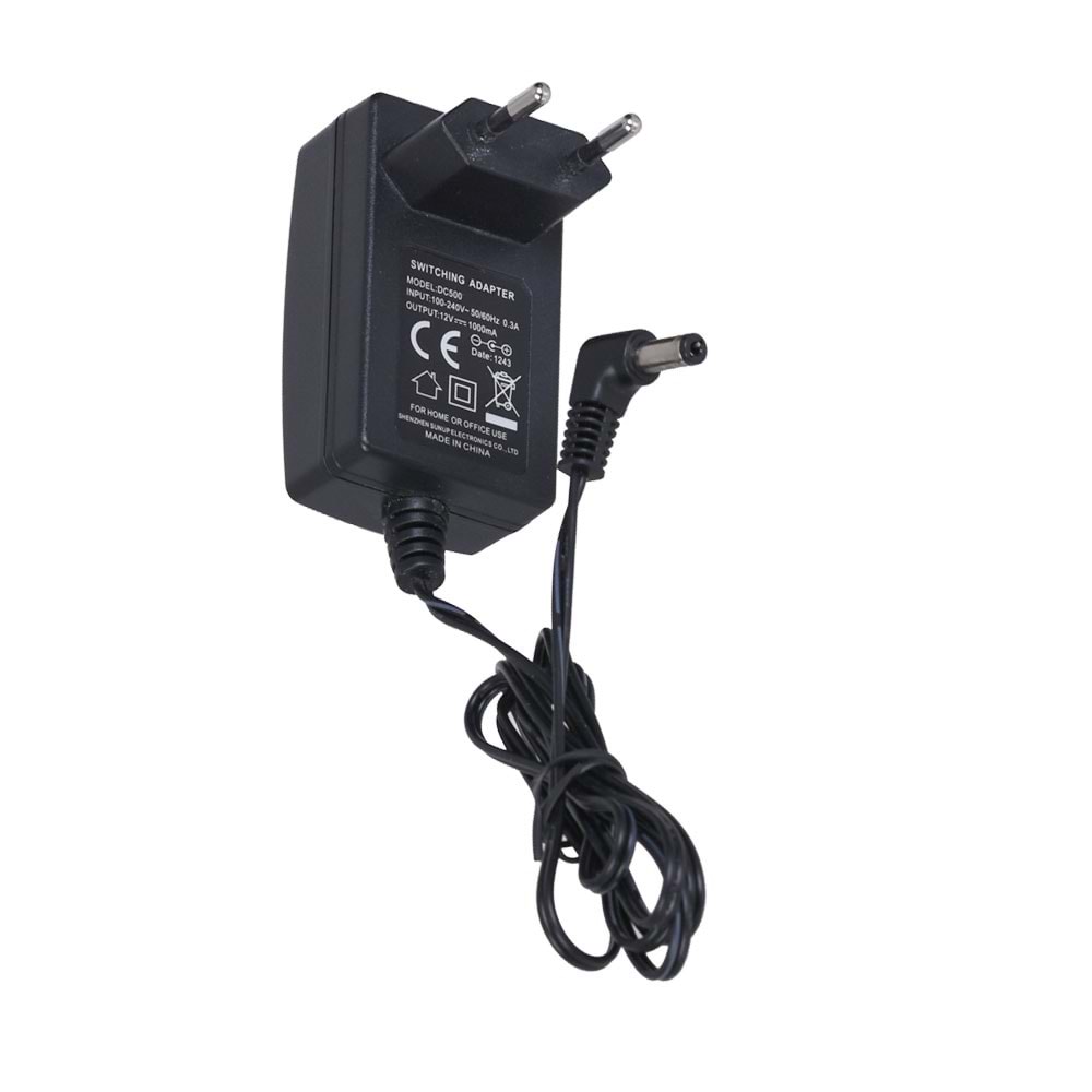 GOLDMASTER Mini Hd Uydu Alıcısı COSMO