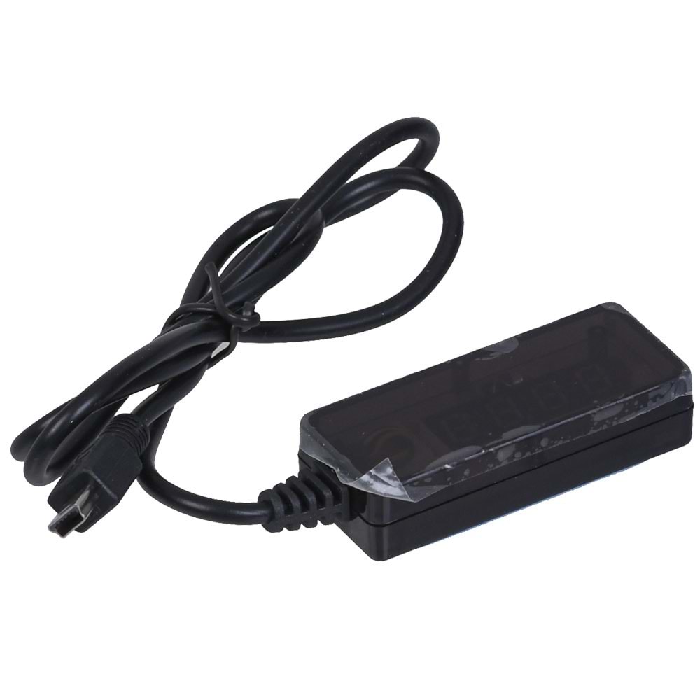 GOLDMASTER Mini Hd Uydu Alıcısı COSMO