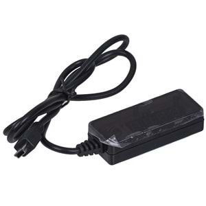GOLDMASTER Mini Hd Uydu Alıcısı COSMO