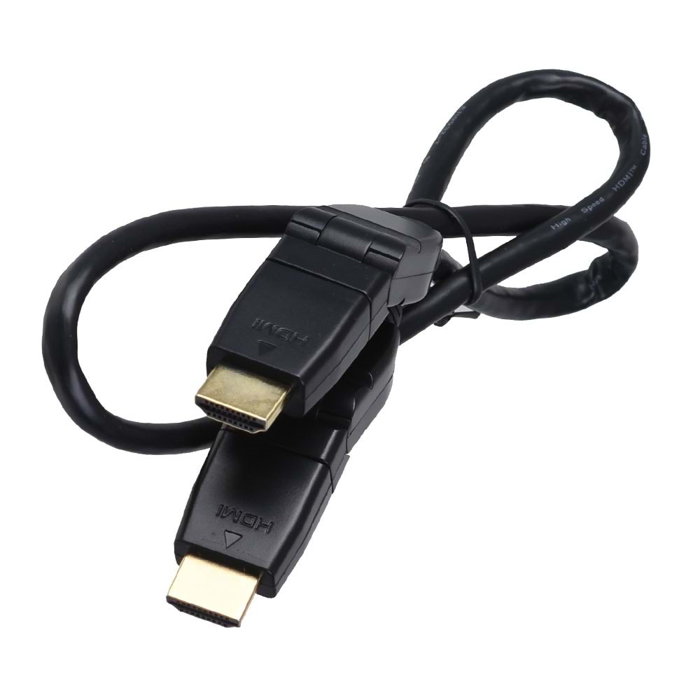GOLDMASTER Mini Hd Uydu Alıcısı COSMO