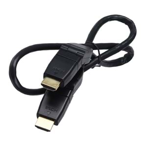 GOLDMASTER Mini Hd Uydu Alıcısı COSMO