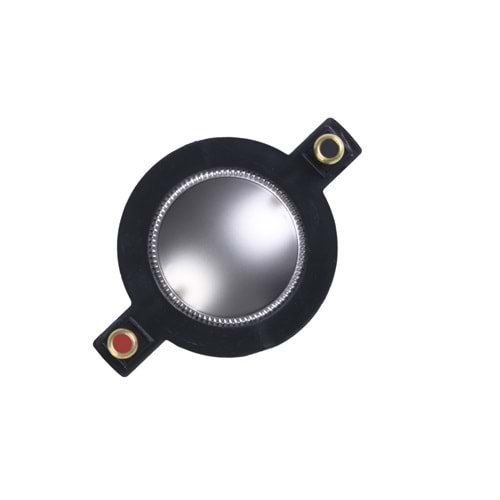JBM 51,3 Membran CT-51
